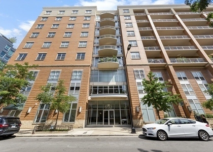 950 W Monroe Street - Photo 1