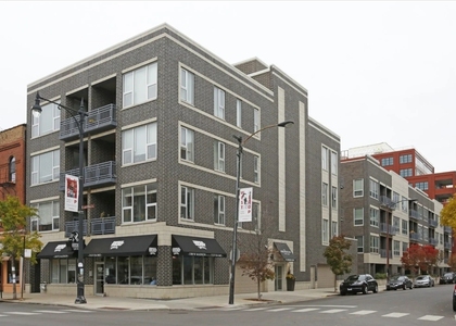20 N Aberdeen Street - Photo 1