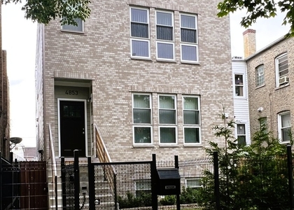 4853 W Nelson Street - Photo 1