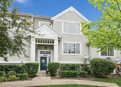 1812 Whirlaway Court - Photo 1