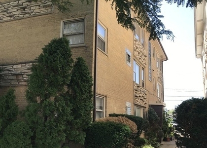 8039 Grand Avenue - Photo 1