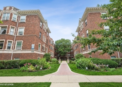 545 Hinman Avenue - Photo 1
