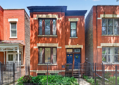 2132 W Potomac Avenue - Photo 1