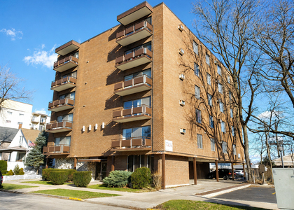 336 Lathrop Avenue - Photo 1