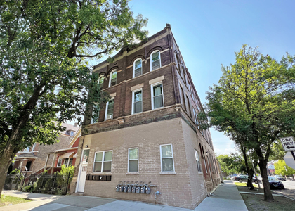 2400 S Troy Street - Photo 1