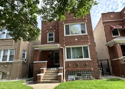 5244 W Altgeld Street - Photo 1