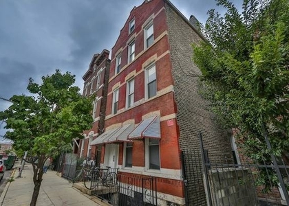 1322 W 18th Place - Photo 1