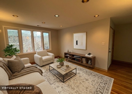 449 W 37th Street - Photo 1