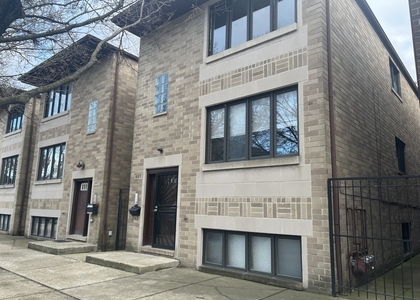 449 W 37th Street - Photo 1