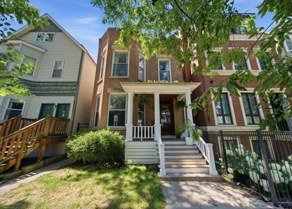 3742 N Janssen Avenue - Photo 1