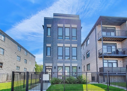 5157 S Wabash Avenue - Photo 1
