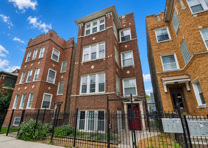 4925 N Albany Avenue - Photo 1