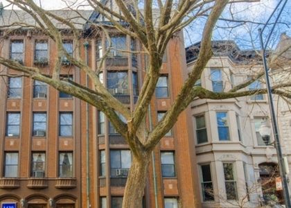 1430 N Dearborn Parkway - Photo 1