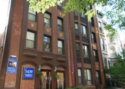 1430 N Dearborn Street - Photo 1