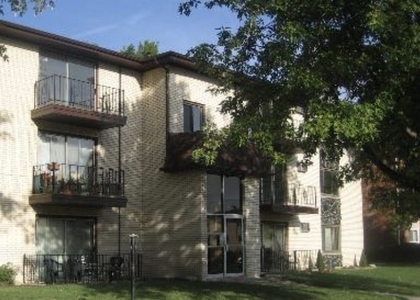 10326 S Mayfield Avenue - Photo 1