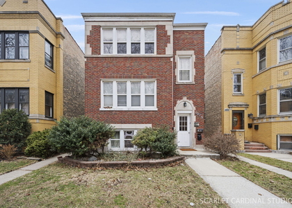 1928 Grove Avenue - Photo 1