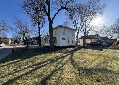 301 W Main Street - Photo 1