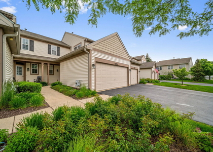 2926 Gypsum Circle - Photo 1