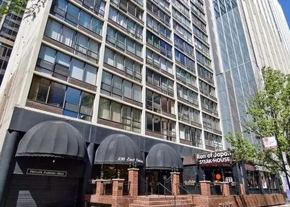 230 E Ontario Street - Photo 1