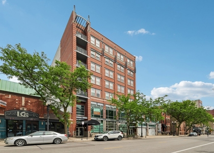 1515 N Wells Street - Photo 1