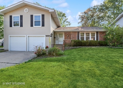 1400 Meyer Road - Photo 1