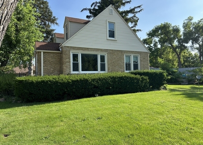 25080 W Il  173 Route - Photo 1