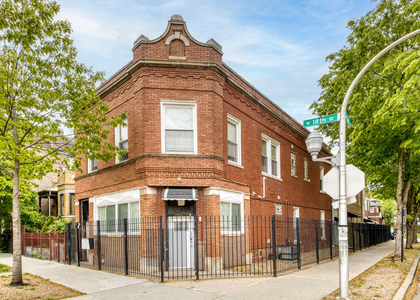 2734 W 18th Street - Photo 1