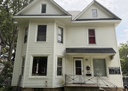 416 College Avenue - Photo 1