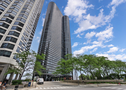 155 N Harbor Drive - Photo 1