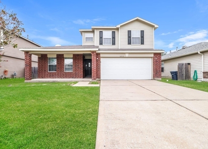 6806 Baron Gate Court - Photo 1
