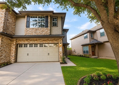 14407 Birch Knoll Lane - Photo 1