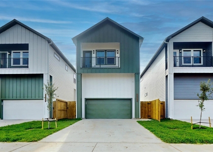 12230 Kirkgard - Photo 1