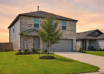 14978 N Ascot Bend Circle - Photo 1