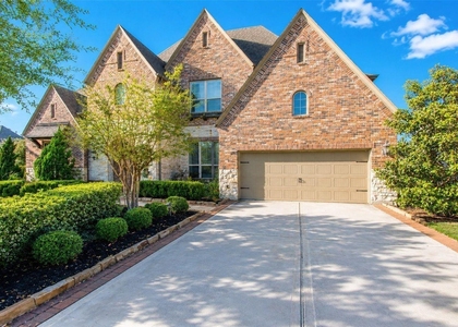 3 Solebrook Path - Photo 1