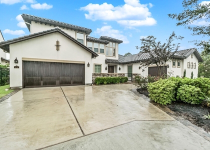 139 Gildwood Place - Photo 1