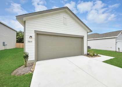 31035 Gayle Prairie Oaks Stree - Photo 1