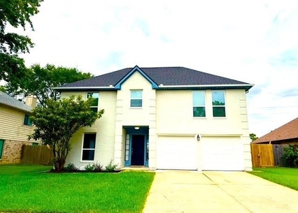 3419 Southdown Drive - Photo 1