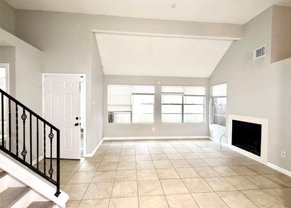 18586 N Lyford Drive - Photo 1