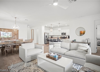 11512 Shady Palm Way - Photo 1