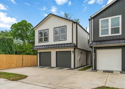 760 Lucky Street - Photo 1