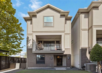4235 Allen Street - Photo 1