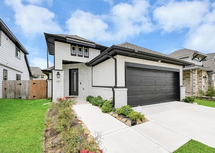 20755 Sunseed Dr - Photo 1
