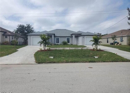 3418 Sw 17th Avenue - Photo 1