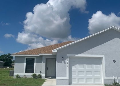 1026 Andalusia Boulevard - Photo 1
