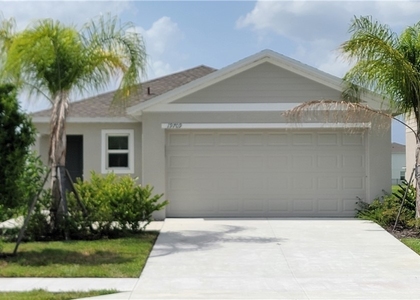19709 Garden Ridge Court - Photo 1