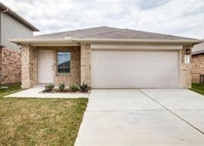 13944 Great Pines Court - Photo 1