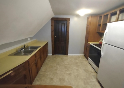 5 Concord - Photo 1