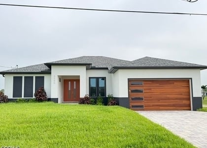 3245 Gulfstream Parkway - Photo 1