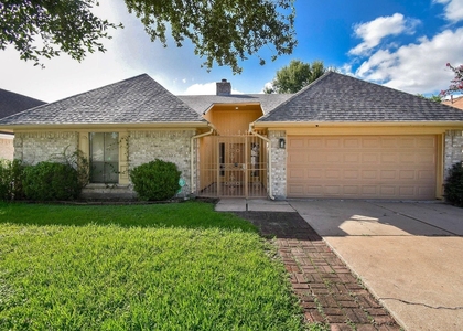 14418 Royal Hill Drive - Photo 1