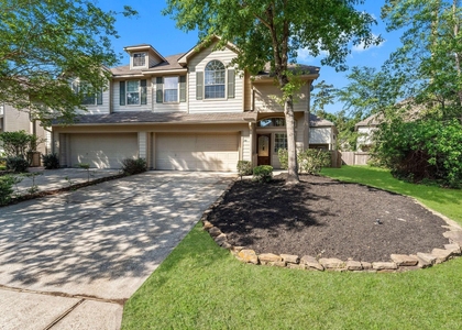 39 E Burberry Circle - Photo 1